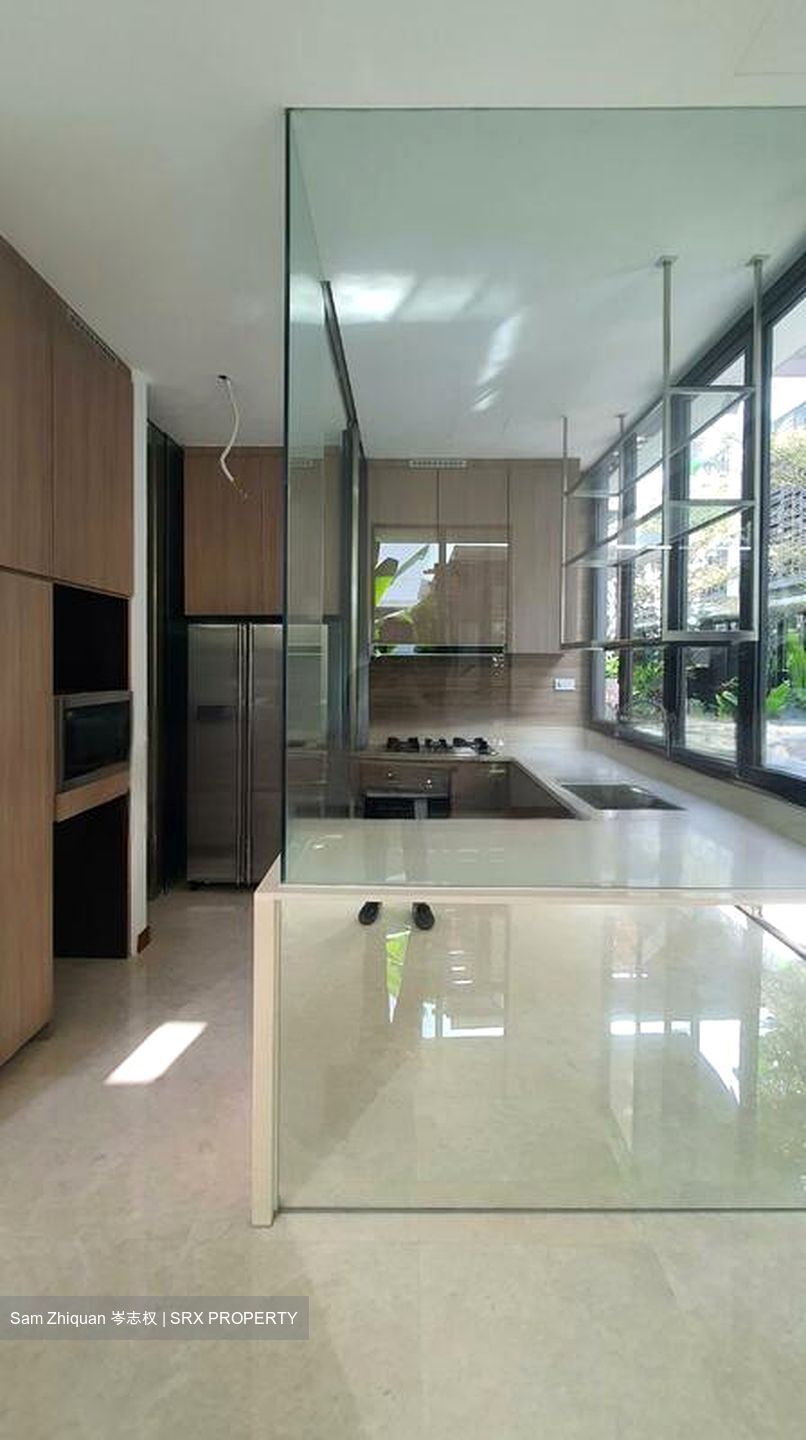 Sunrise Terrace (D28), Terrace #496601181